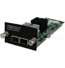 Модуль расширения Edge-Core EM4510-10GSFP+