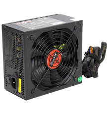 Блок питания Exegate ATX-1200PPX 1200W