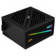 Блок питания Aerocool Cylon 400W