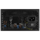 Блок питания Aerocool Cylon 400W