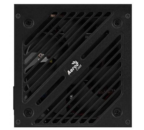 Блок питания Aerocool Cylon 400W