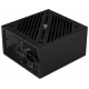 Блок питания Aerocool Cylon 400W