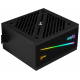 Блок питания Aerocool Cylon 400W