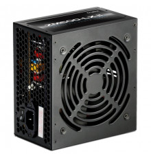 Блок питания ZALMAN ZM600-LXII 600W