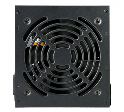 Блок питания ZALMAN ZM600-LXII 600W
