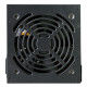 Блок питания ZALMAN ZM600-LXII 600W