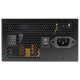 Блок питания Chieftec Task TPS-600S (черный)