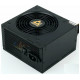Блок питания Chieftec Task TPS-600S (черный)