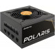 Блок питания Chieftec Polaris PPS-750FC