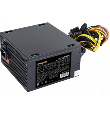 Блок питания Exegate 550NPX EX282071RUS