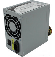 Блок питания Powerman PM-400ATX