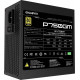 Блок питания Gigabyte P750GM