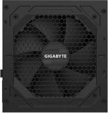 Блок питания Gigabyte P750GM