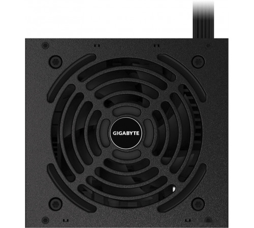 Блок питания Gigabyte P550B