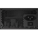 Блок питания Gigabyte P550B