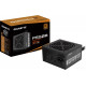 Блок питания Gigabyte P550B