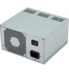 Блок питания FSP Group FSP500-70PFL(SK)