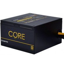 Блок питания Chieftec Core BBS-700S