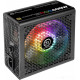 Блок питания Thermaltake Toughpower GX1 RGB 600W Gold TP-600AH2NKG