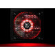 Блок питания Thermaltake Toughpower GX1 RGB 600W Gold TP-600AH2NKG