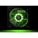 Блок питания Thermaltake Toughpower GX1 RGB 600W Gold TP-600AH2NKG