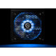 Блок питания Thermaltake Toughpower GX1 RGB 600W Gold TP-600AH2NKG