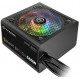 Блок питания Thermaltake Smart BX1 RGB 550W SP-550AH2NKB-2