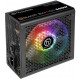 Блок питания Thermaltake Smart BX1 RGB 550W SP-550AH2NKB-2