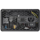 Блок питания Thermaltake Smart BX1 RGB 550W SP-550AH2NKB-2