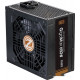 Блок питания ZALMAN GigaMax ZM650-GVII