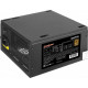 Блок питания Exegate 500PPH 80 Plus Bronze EX280577RUS