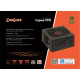 Блок питания Exegate 500PPH 80 Plus Bronze EX280577RUS
