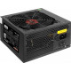 Блок питания Exegate 650PPH-LT 80 Plus EX282046RUS
