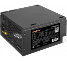 Блок питания Exegate 700PPH-LT 80 Plus EX282048RUS