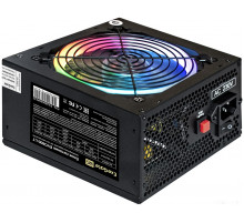 Блок питания Exegate EVO800-LT EX289069RUS-S