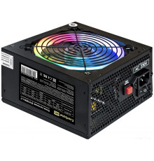 Блок питания Exegate EVO800-LT EX289069RUS-S