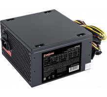 Блок питания Exegate XP550 EX282070RUS