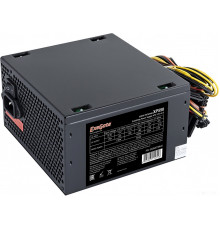 Блок питания Exegate XP550 EX282070RUS