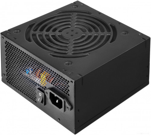 Блок питания SilverStone ST60F-ES230