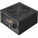 Блок питания SilverStone ST60F-ES230