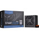 Блок питания SilverStone ST60F-ES230