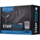 Блок питания SilverStone ST60F-ES230