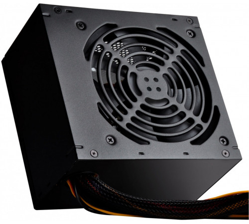 Блок питания SilverStone ST60F-ES230
