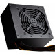 Блок питания SilverStone ST60F-ES230