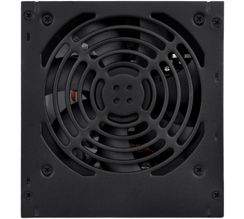 Блок питания SilverStone ST60F-ES230