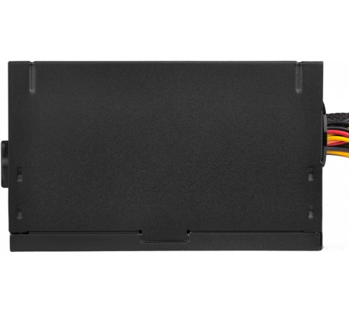Блок питания SilverStone ST60F-ES230