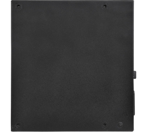 Блок питания SilverStone ST60F-ES230
