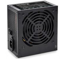 Блок питания Deepcool DN450