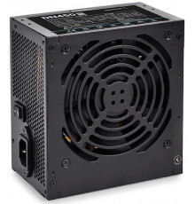 Блок питания Deepcool DN450