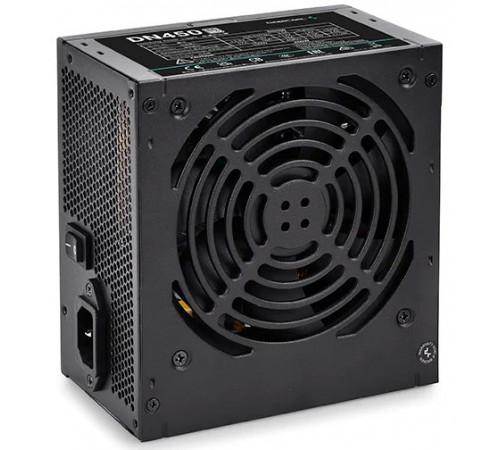 Блок питания Deepcool DN450